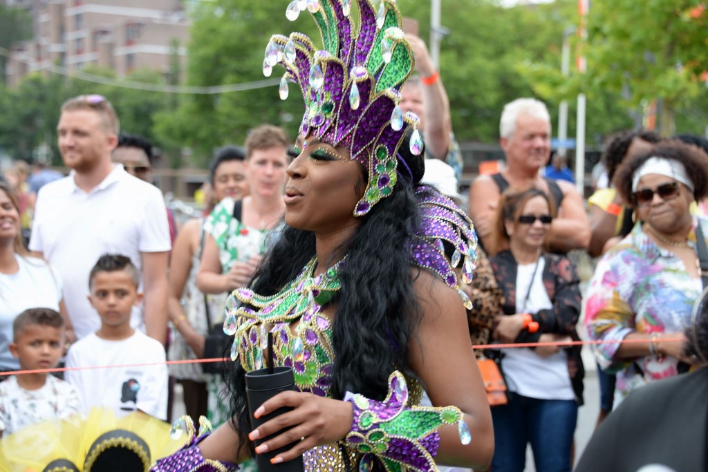 ../Images/Zomercarnaval 2022 134.jpg